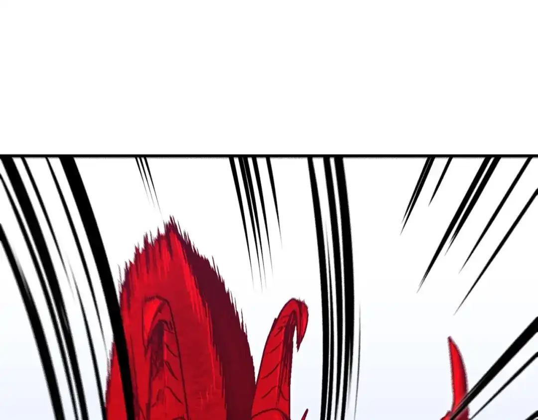 《百万博主战斗风暴》第30话 我是爆红的人！ 第74页