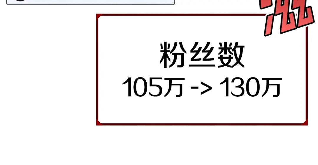 《百万博主战斗风暴》第31话 所属博主！ 第82页