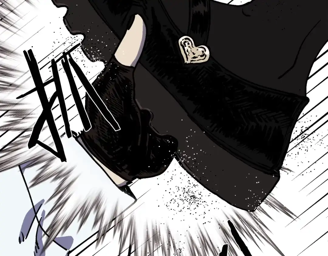 《百万博主战斗风暴》第31话 所属博主！ 第271页