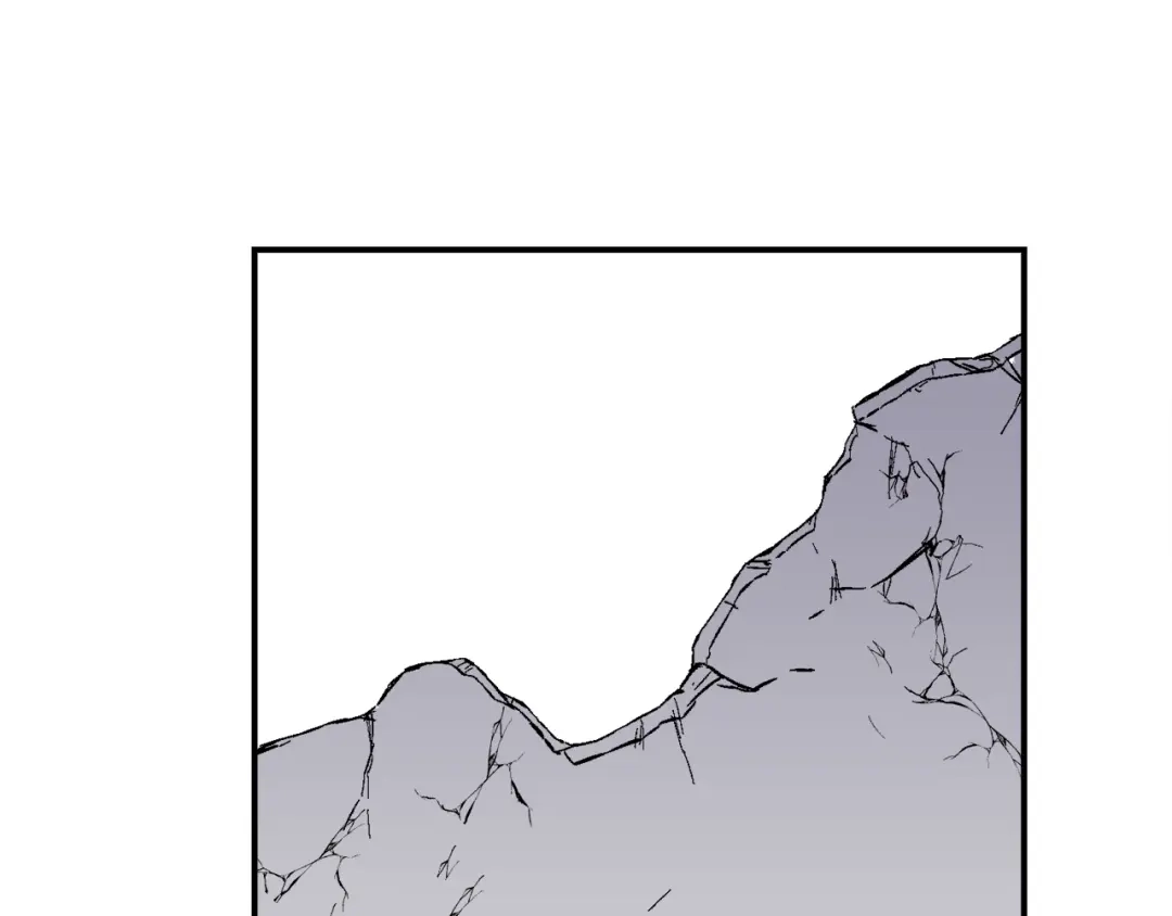 《百万博主战斗风暴》第31话 所属博主！ 第209页