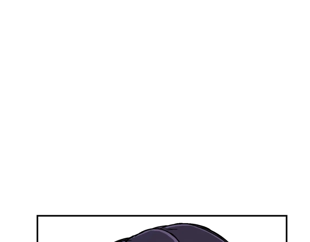 《百万博主战斗风暴》第31话 所属博主！ 第277页