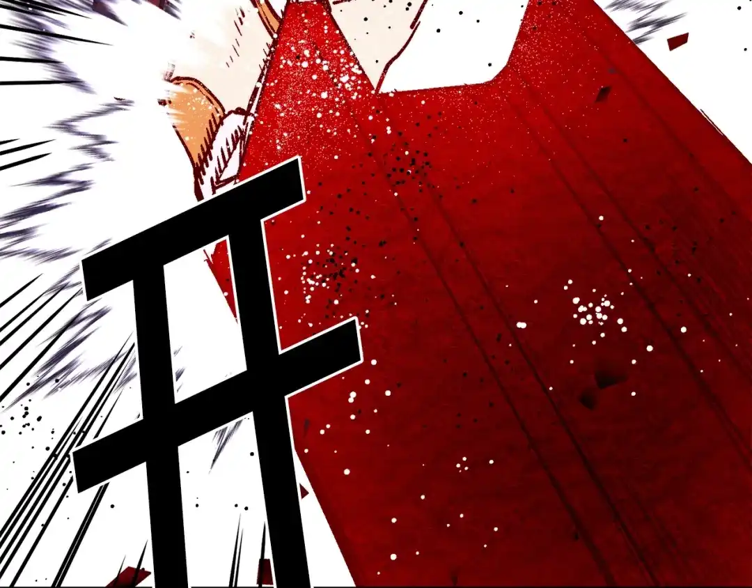 《百万博主战斗风暴》第31话 所属博主！ 第114页