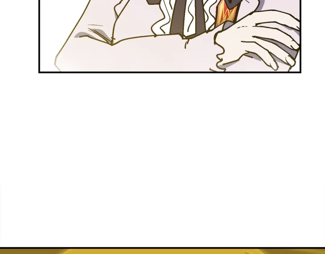 《百万博主战斗风暴》第31话 所属博主！ 第279页