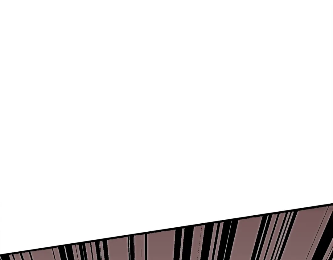 《百万博主战斗风暴》第31话 所属博主！ 第261页