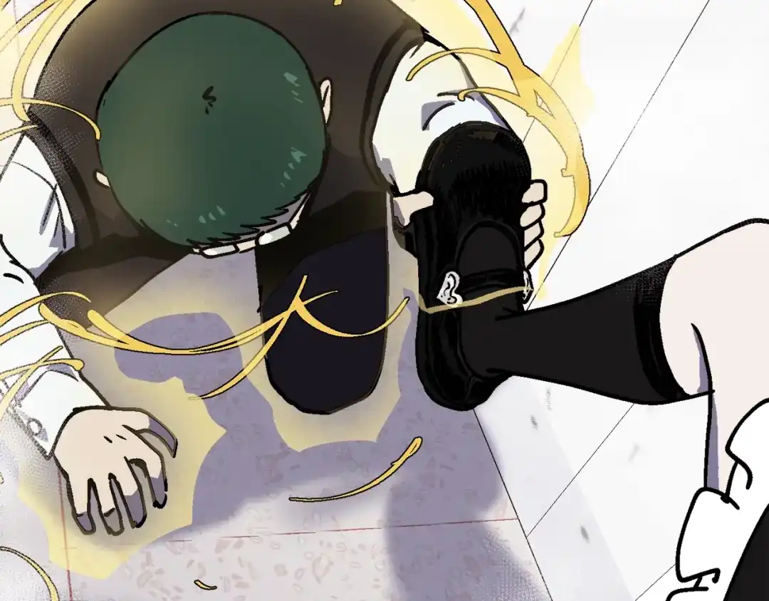 《百万博主战斗风暴》第31话 所属博主！ 第275页