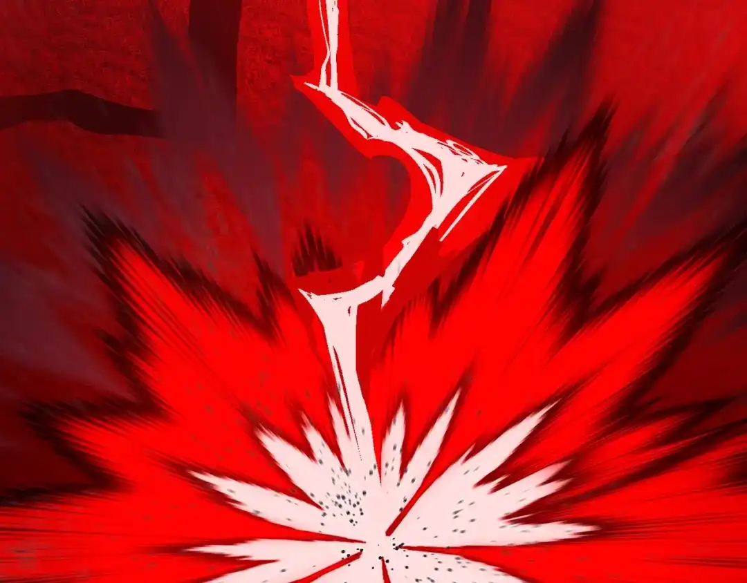 《百万博主战斗风暴》第31话 所属博主！ 第17页