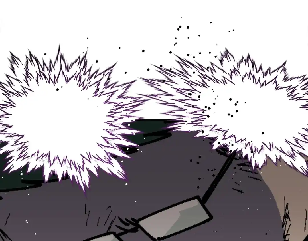 《百万博主战斗风暴》第31话 所属博主！ 第259页