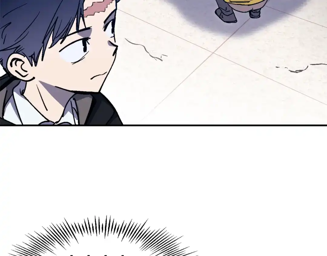 《百万博主战斗风暴》第31话 所属博主！ 第227页