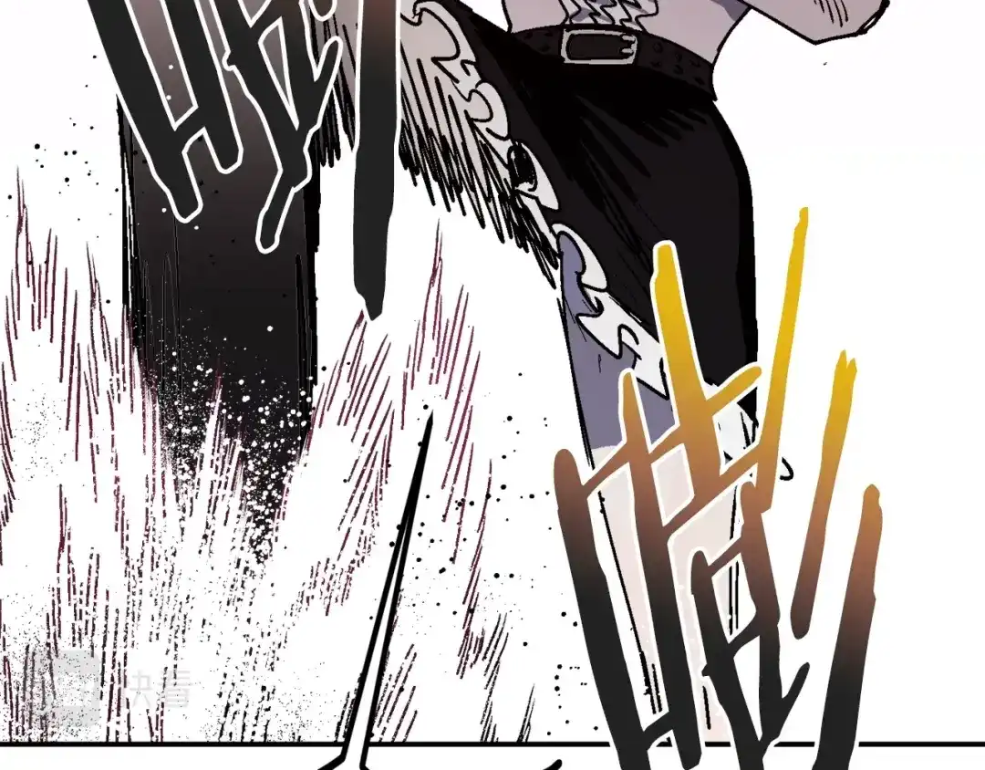 《百万博主战斗风暴》第31话 所属博主！ 第251页