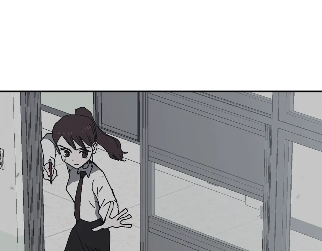 《百万博主战斗风暴》第31话 所属博主！ 第265页