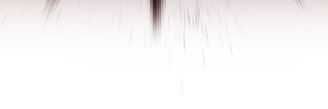 《百万博主战斗风暴》第31话 所属博主！ 第19页