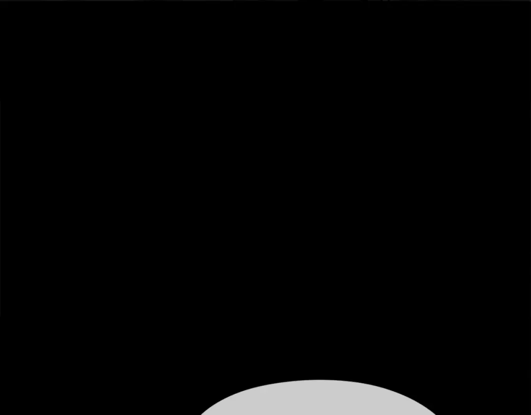 《百万博主战斗风暴》第33话 成为爆款 第245页