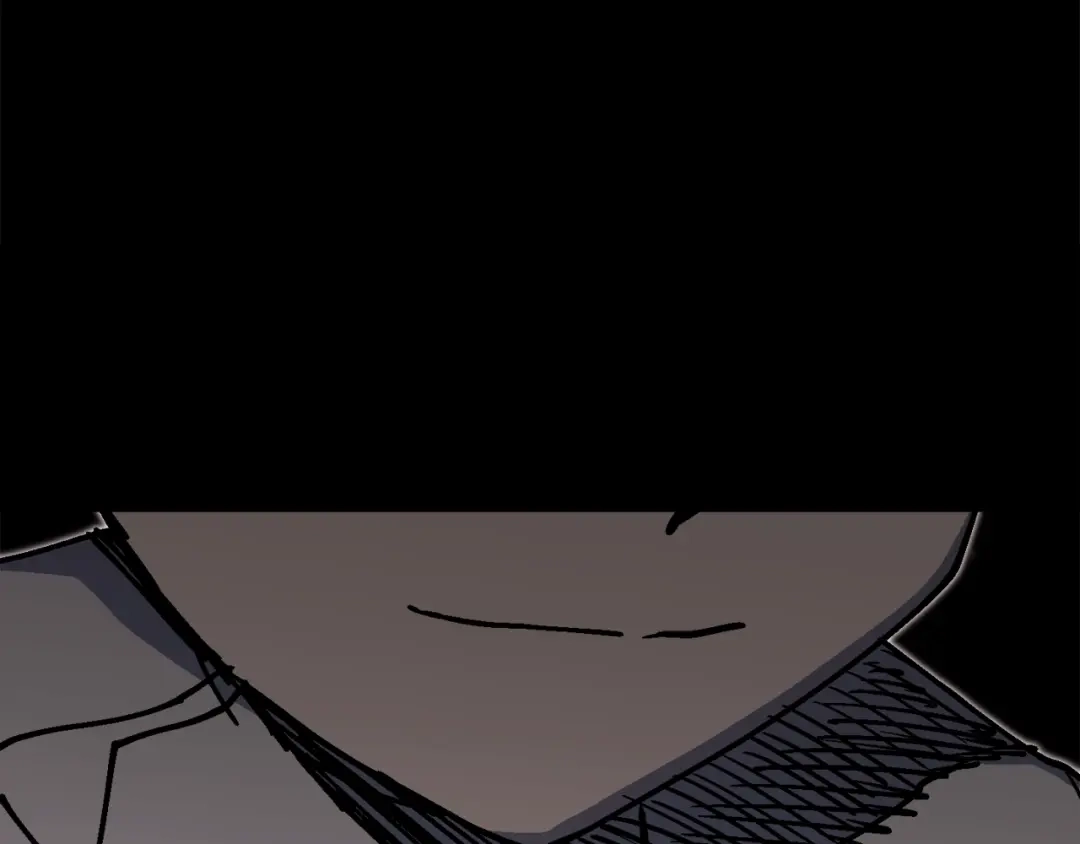 《百万博主战斗风暴》第33话 成为爆款 第39页