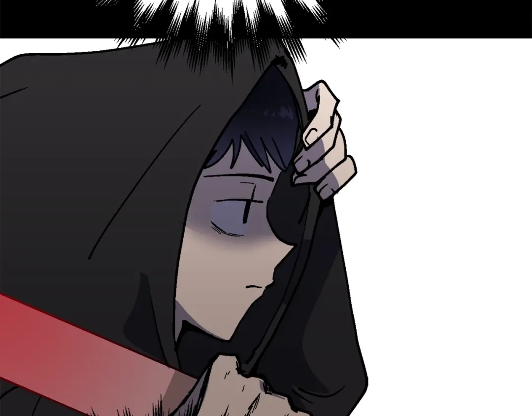 《百万博主战斗风暴》第33话 成为爆款 第140页
