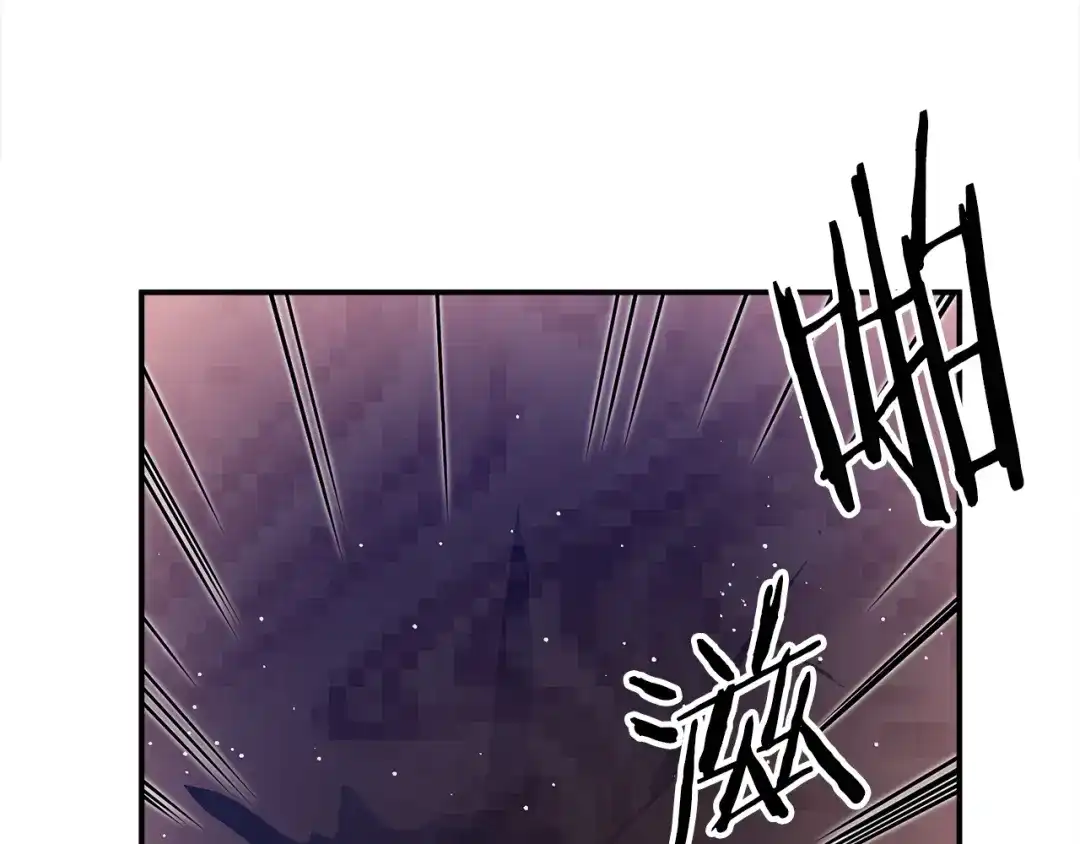 《百万博主战斗风暴》第33话 成为爆款 第156页