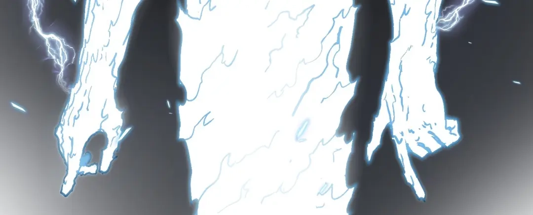 《百万博主战斗风暴》第33话 成为爆款 第55页