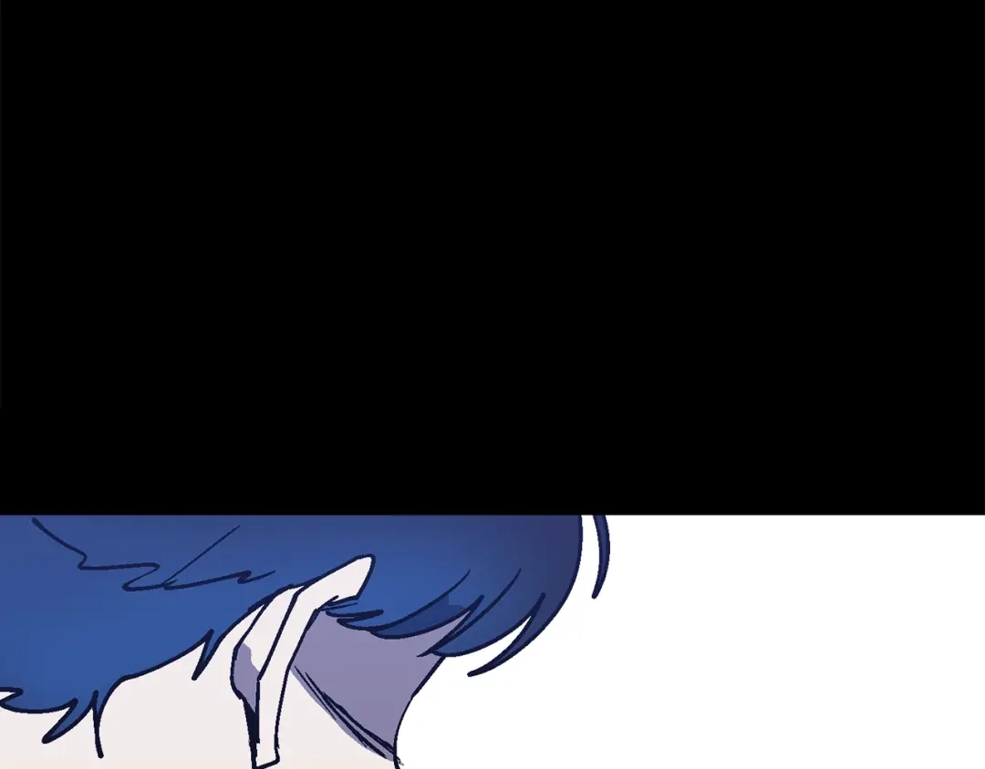 《百万博主战斗风暴》第33话 成为爆款 第171页