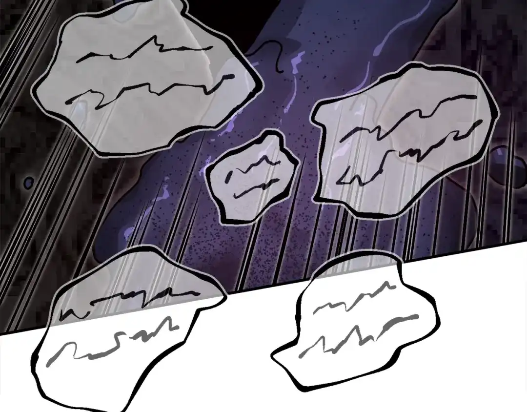 《百万博主战斗风暴》第33话 成为爆款 第84页