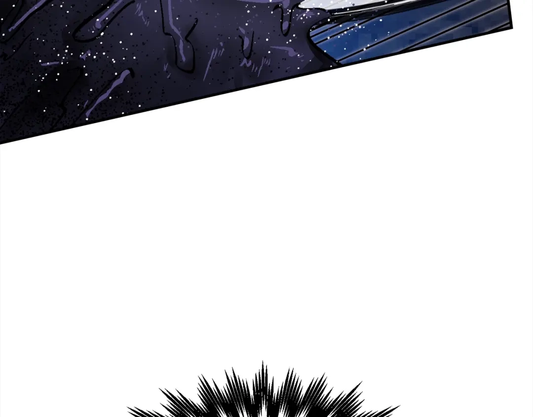 《百万博主战斗风暴》第33话 成为爆款 第98页