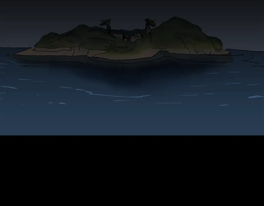 《百万博主战斗风暴》第33话 成为爆款 第3页