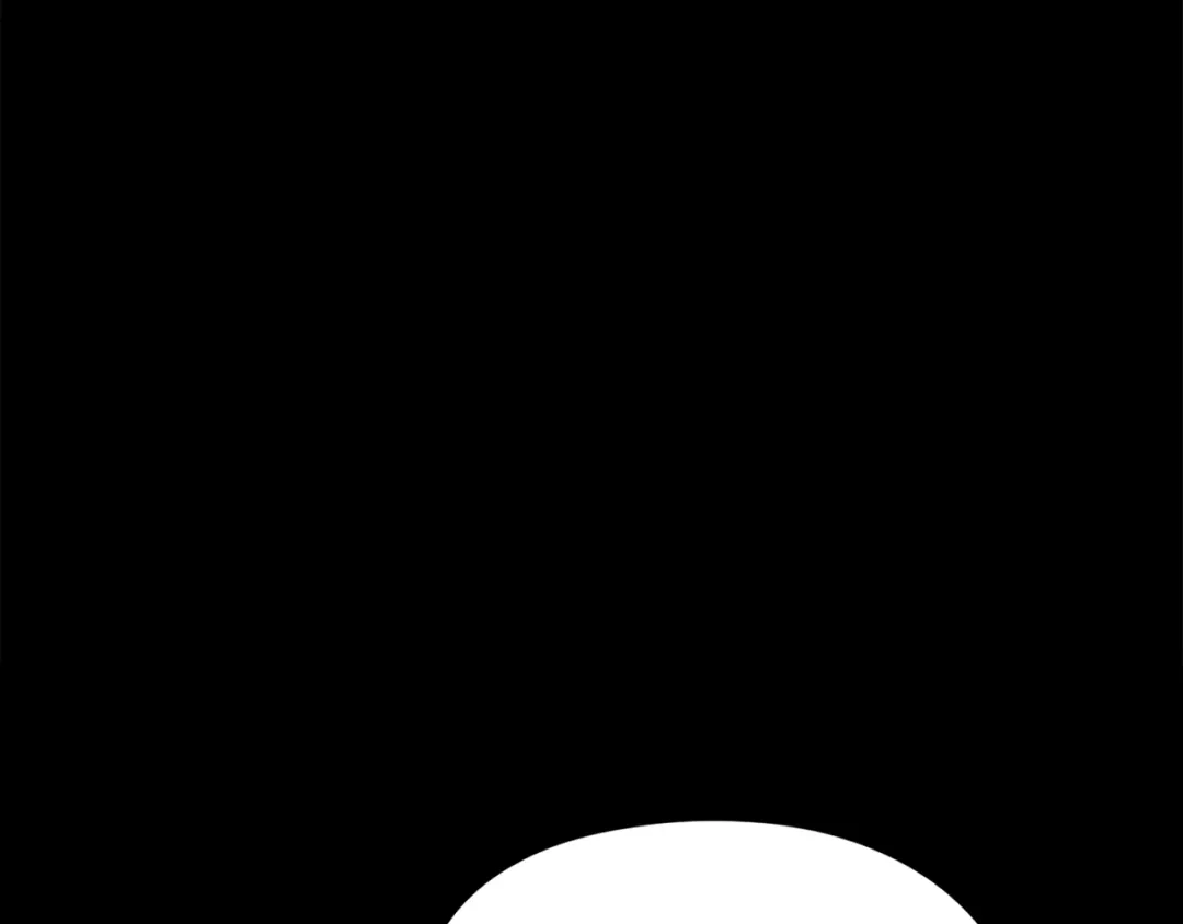 《百万博主战斗风暴》第33话 成为爆款 第45页