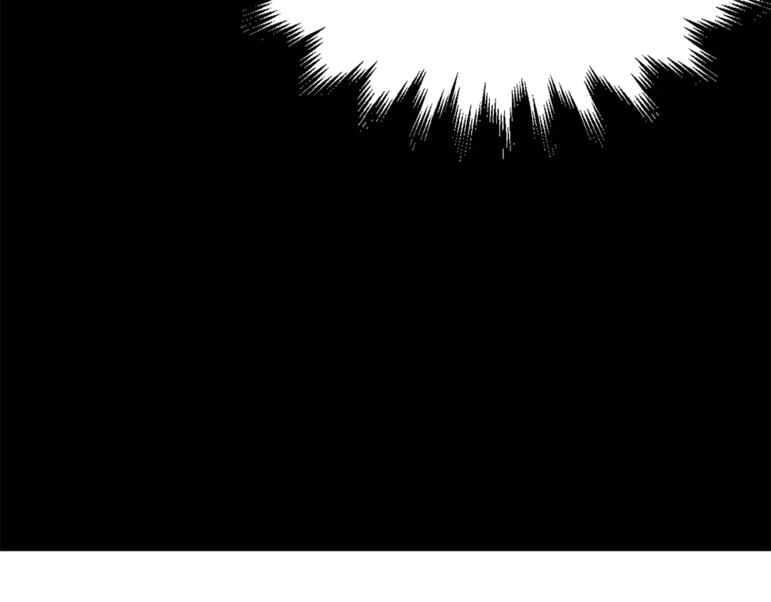 《百万博主战斗风暴》第33话 成为爆款 第142页