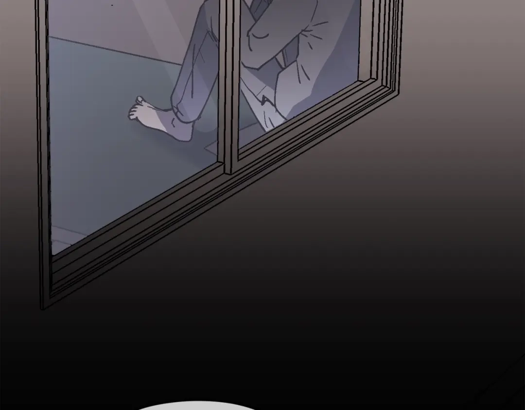 《百万博主战斗风暴》第33话 成为爆款 第6页