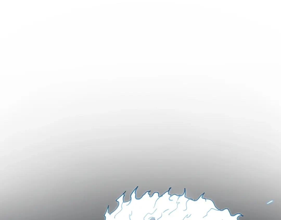 《百万博主战斗风暴》第33话 成为爆款 第52页
