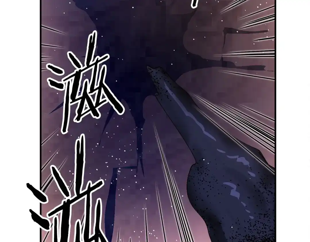 《百万博主战斗风暴》第33话 成为爆款 第157页