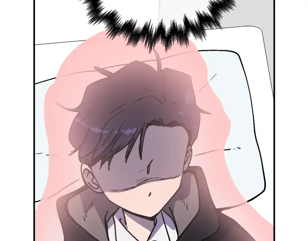 《百万博主战斗风暴》第34话 超长录制 第112页