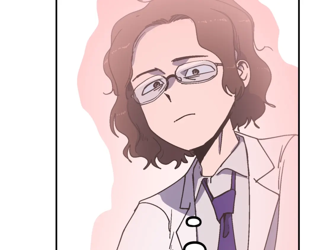 《百万博主战斗风暴》第34话 超长录制 第69页