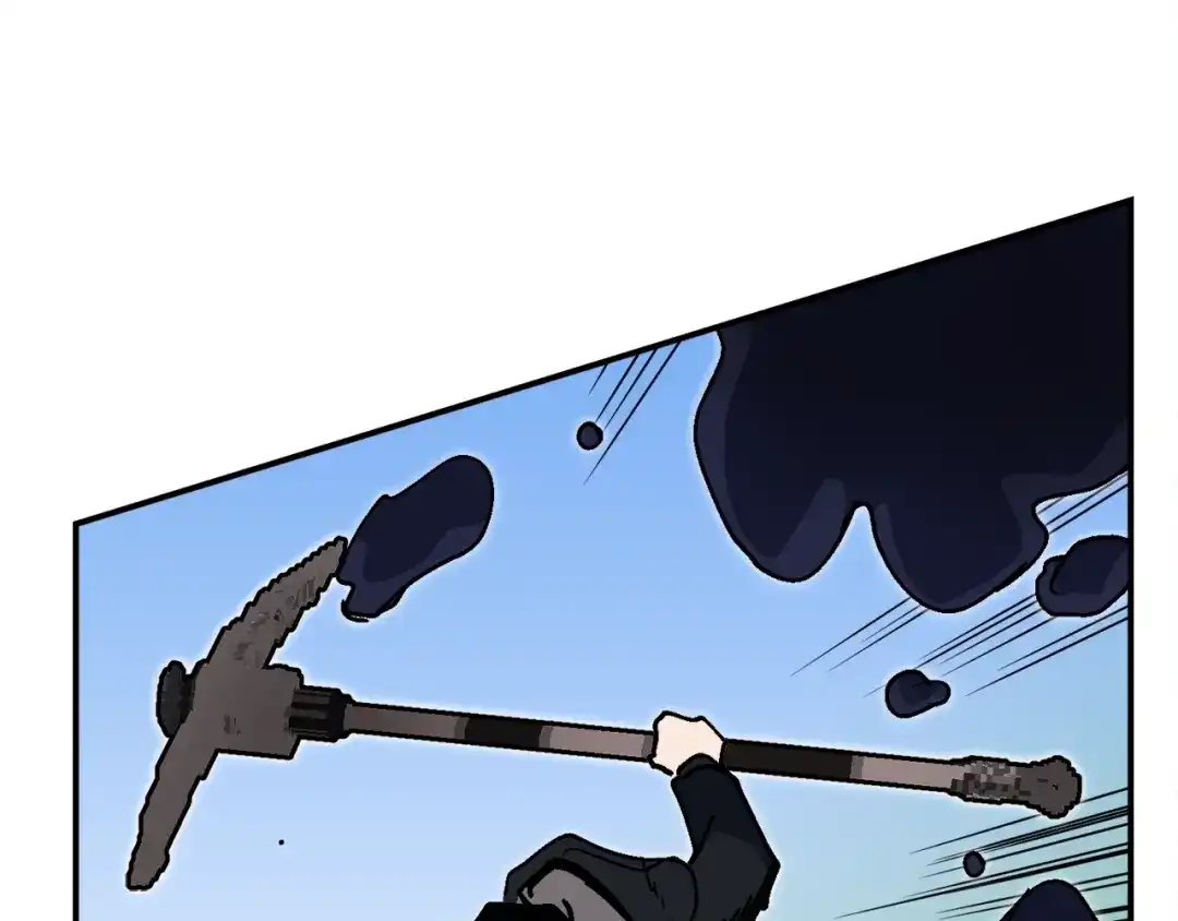 《百万博主战斗风暴》第34话 超长录制 第142页