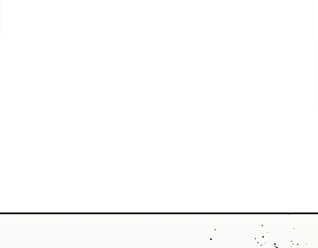 《百万博主战斗风暴》第34话 超长录制 第233页