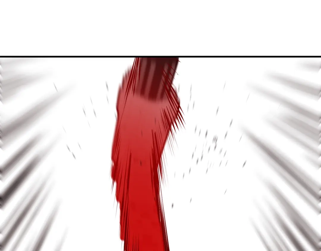 《百万博主战斗风暴》第34话 超长录制 第188页