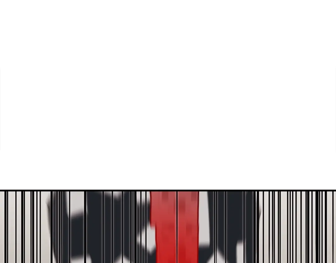 《百万博主战斗风暴》第34话 超长录制 第191页