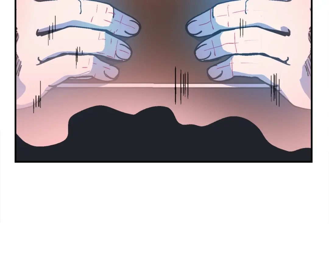 《百万博主战斗风暴》第34话 超长录制 第158页