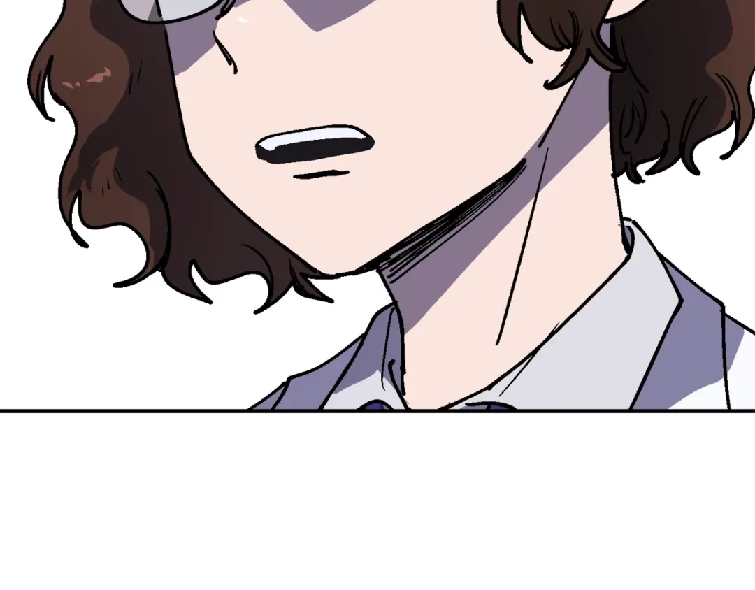 《百万博主战斗风暴》第34话 超长录制 第209页