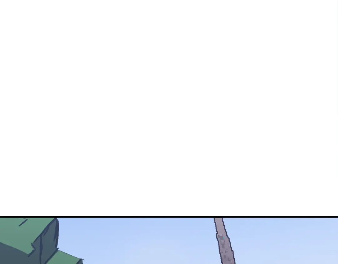 《百万博主战斗风暴》第34话 超长录制 第103页