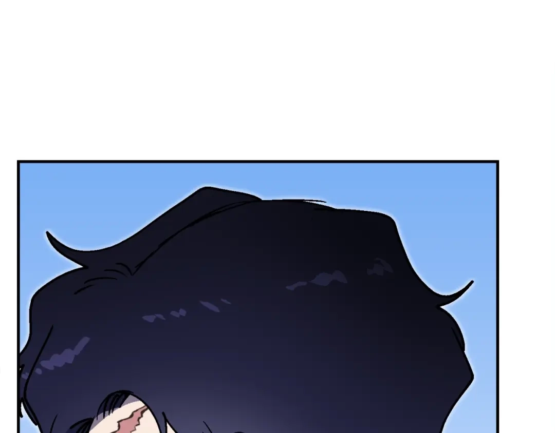 《百万博主战斗风暴》第34话 超长录制 第150页