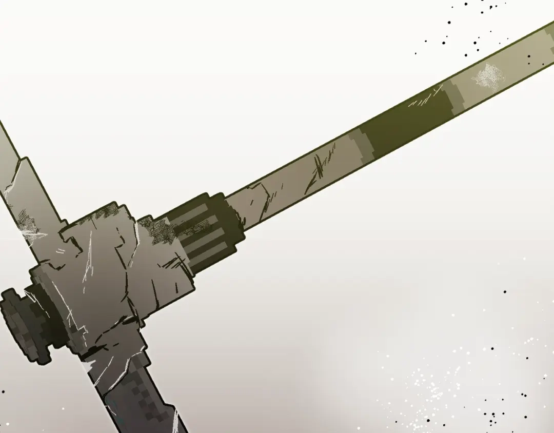 《百万博主战斗风暴》第34话 超长录制 第234页