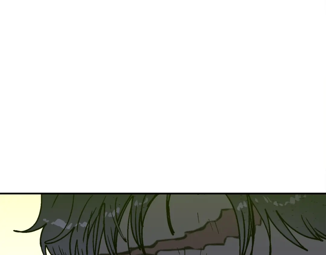《百万博主战斗风暴》第34话 超长录制 第236页