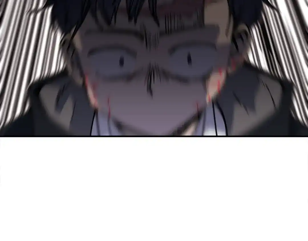 《百万博主战斗风暴》第34话 超长录制 第190页