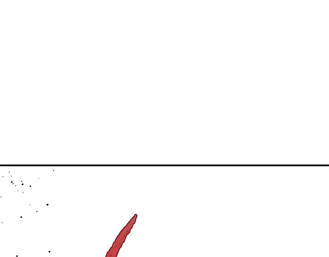 《百万博主战斗风暴》第34话 超长录制 第153页
