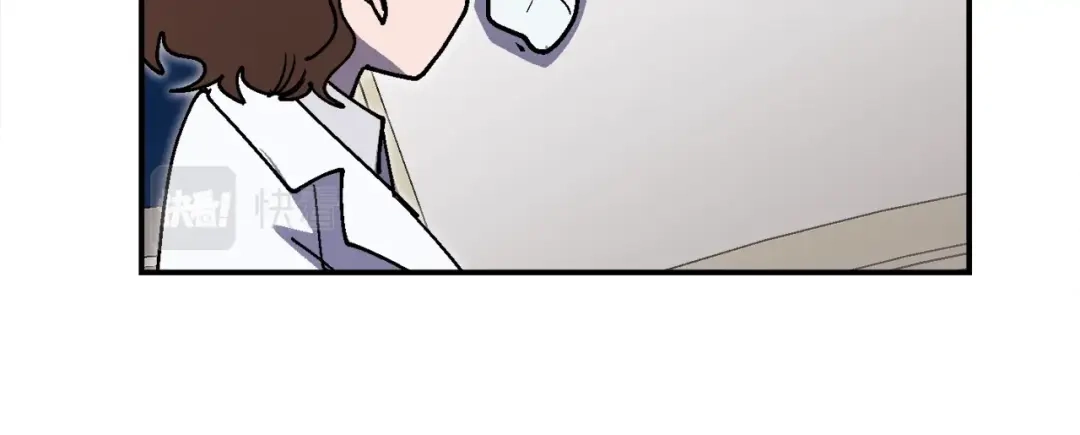 《百万博主战斗风暴》第34话 超长录制 第212页