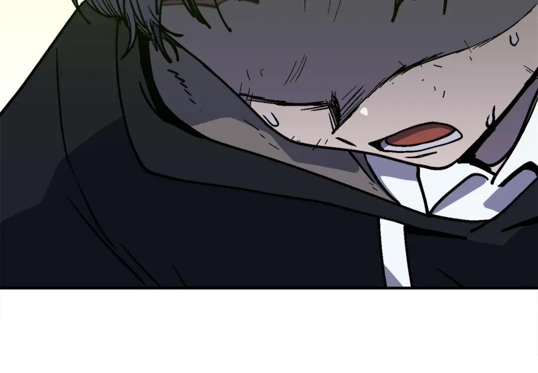 《百万博主战斗风暴》第34话 超长录制 第237页