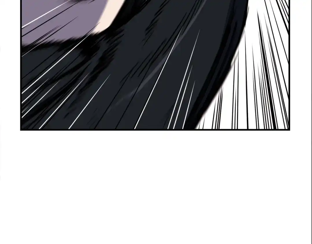 《百万博主战斗风暴》第34话 超长录制 第137页