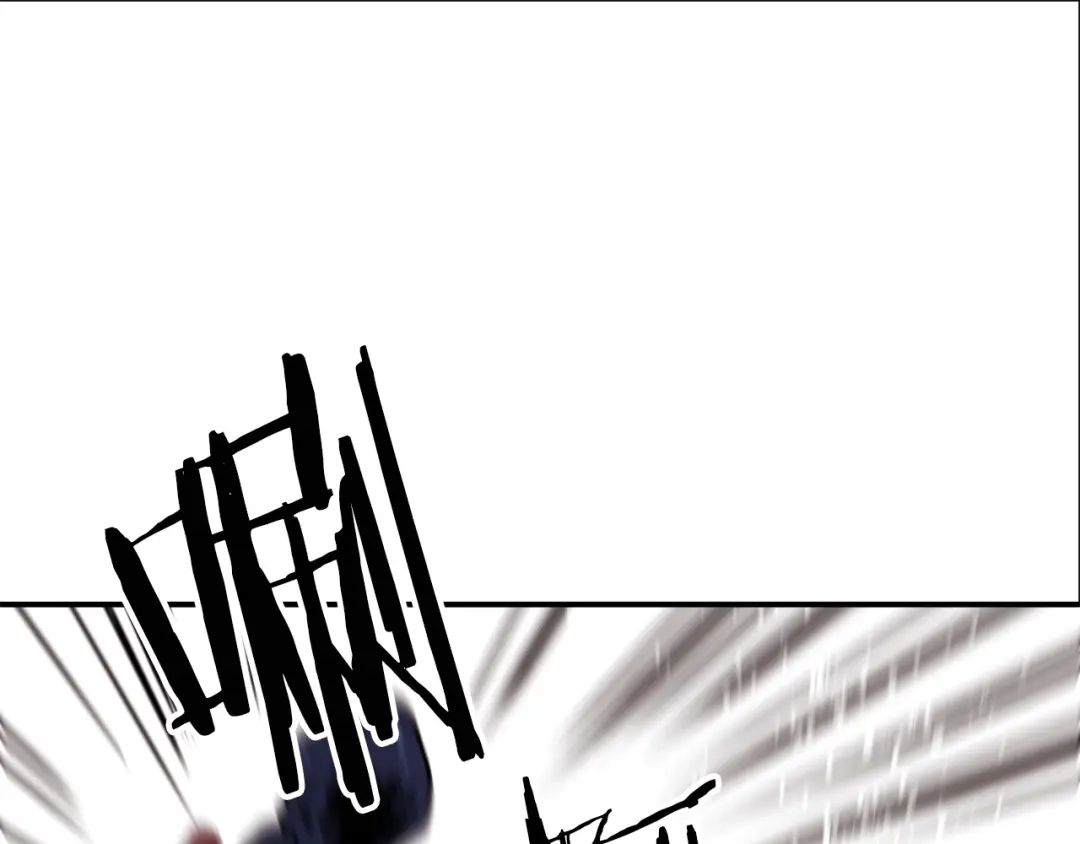 《百万博主战斗风暴》第34话 超长录制 第125页