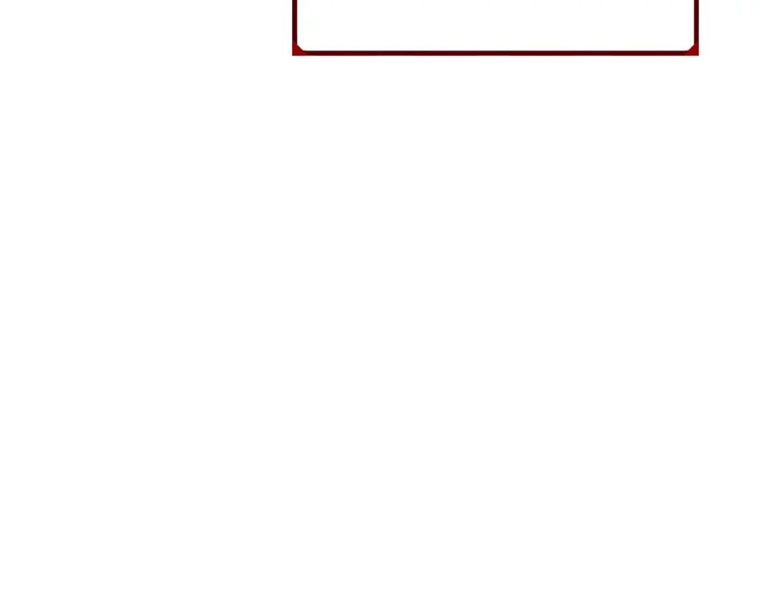 《百万博主战斗风暴》第35话 粉丝暴涨 第4页