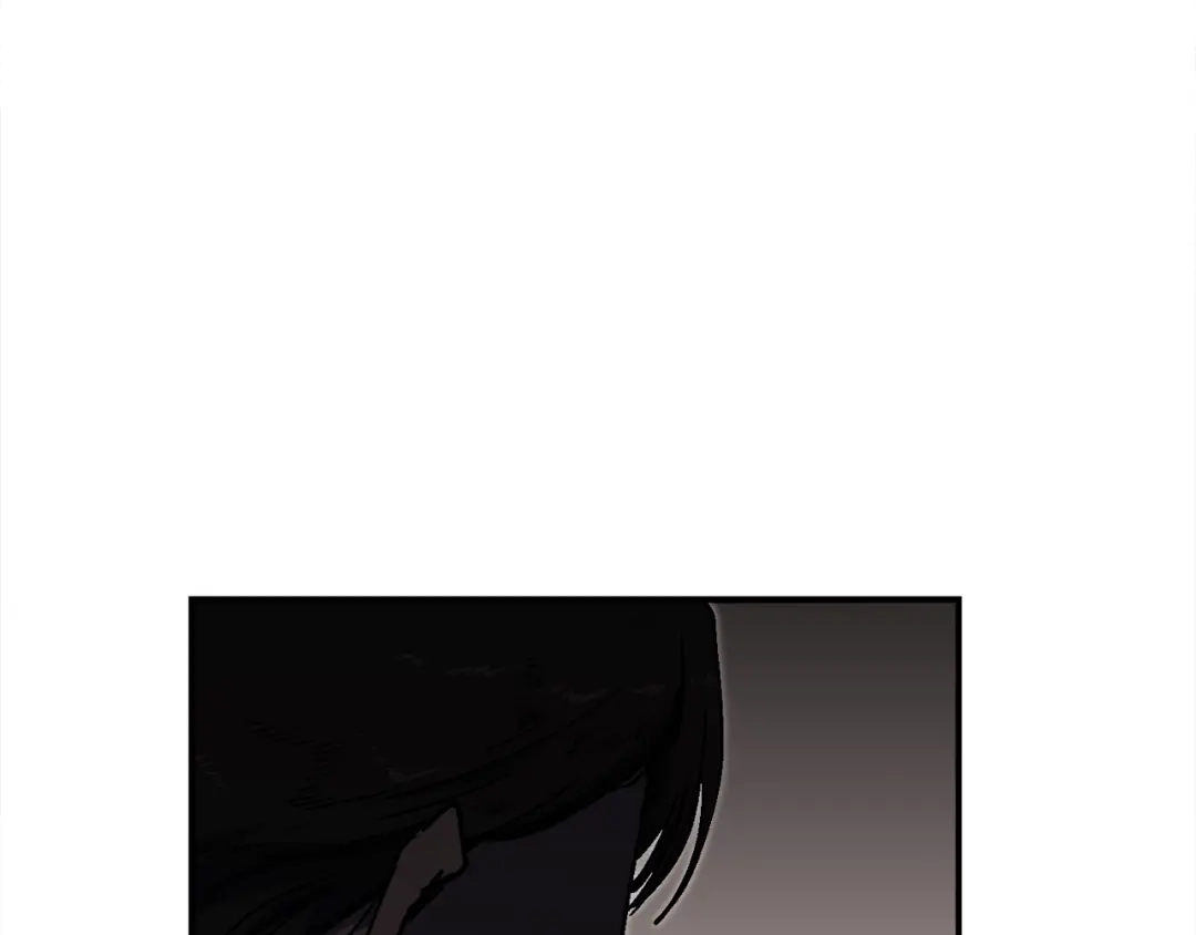 《百万博主战斗风暴》第35话 粉丝暴涨 第186页