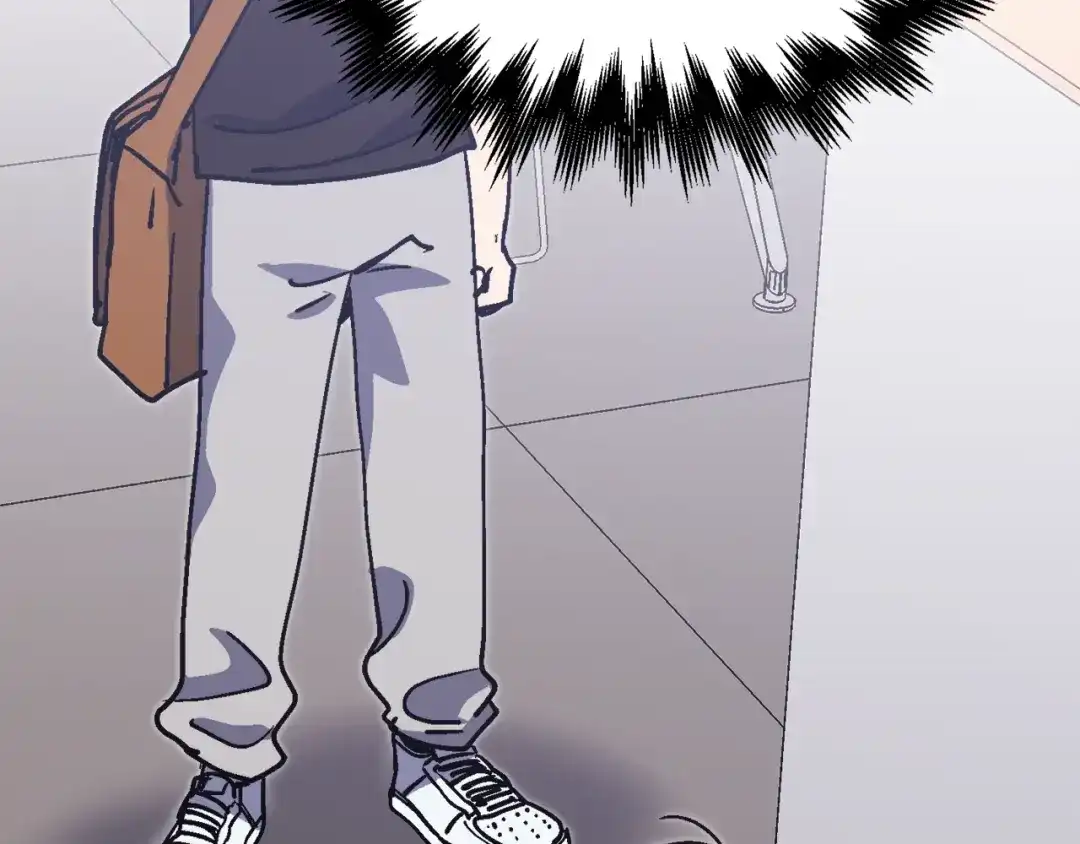 《百万博主战斗风暴》第35话 粉丝暴涨 第95页